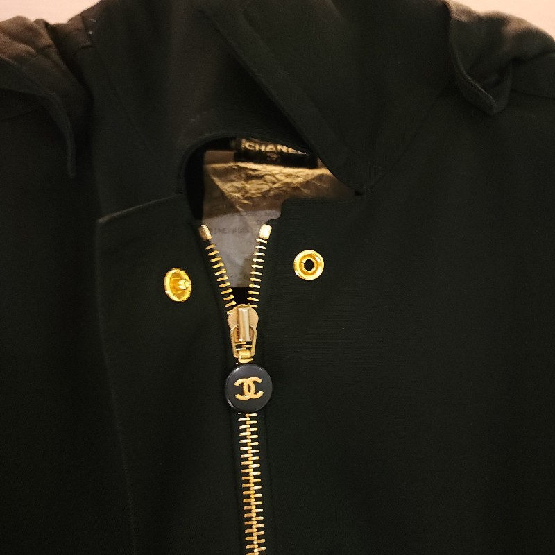 Chanel-16