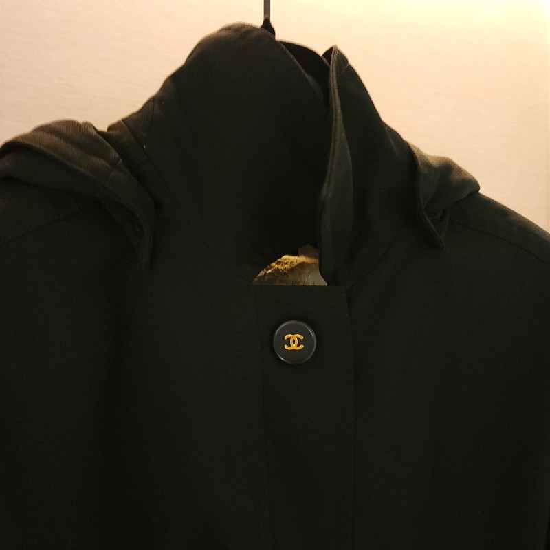 Chanel-18