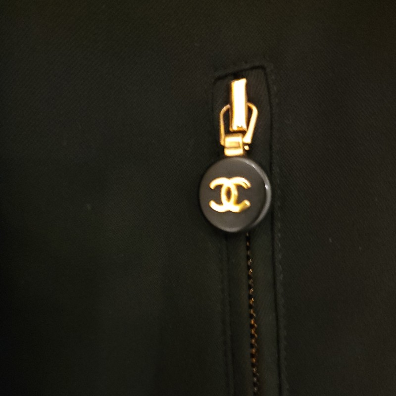 Chanel-19