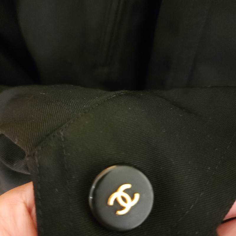 Chanel-20