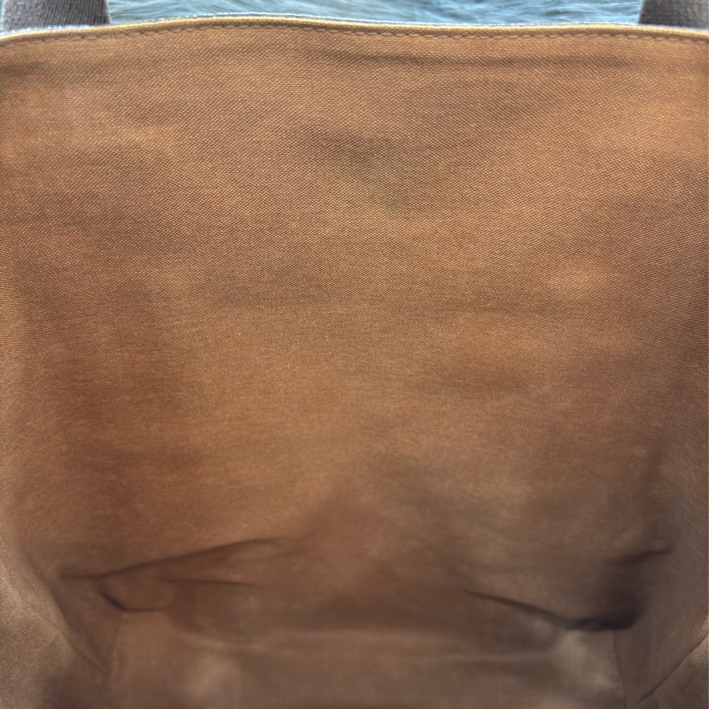 LV M53013 原花 手提包 肩背包 BOOKTOTE 拉鍊包 公事包 龐德包 托特包-35