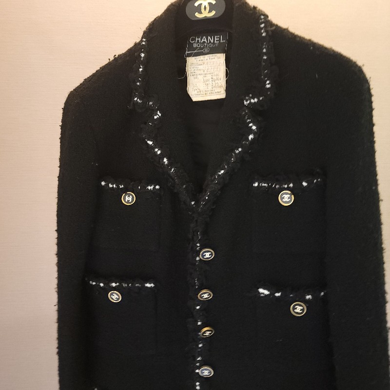 Chanel-2