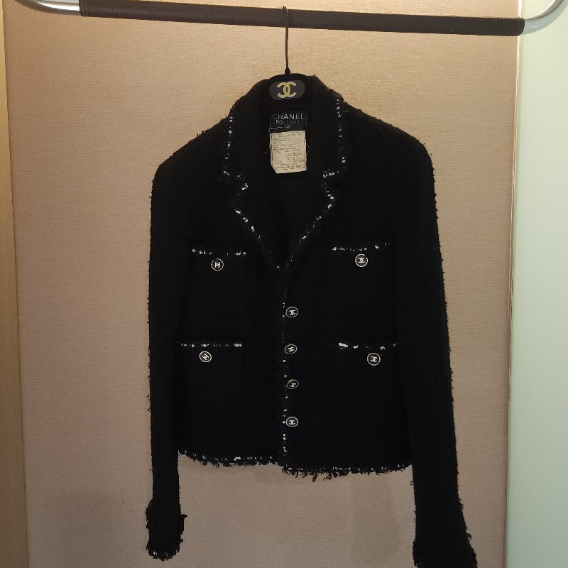 Chanel-10
