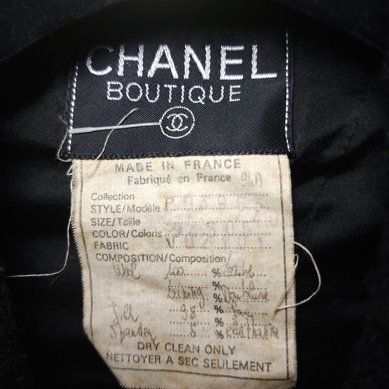 Chanel-14