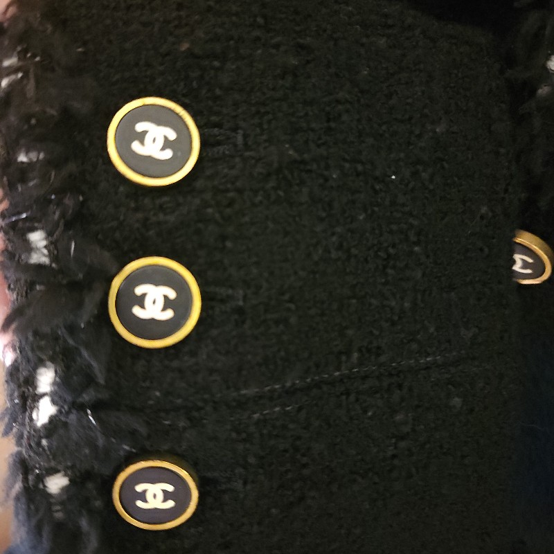 Chanel-15