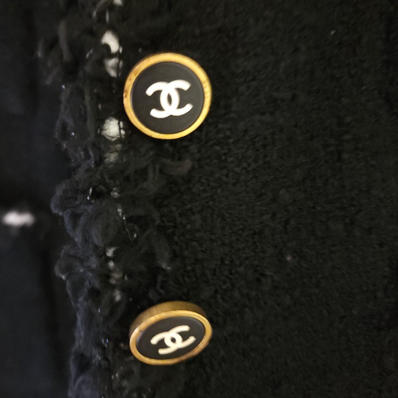 Chanel-16