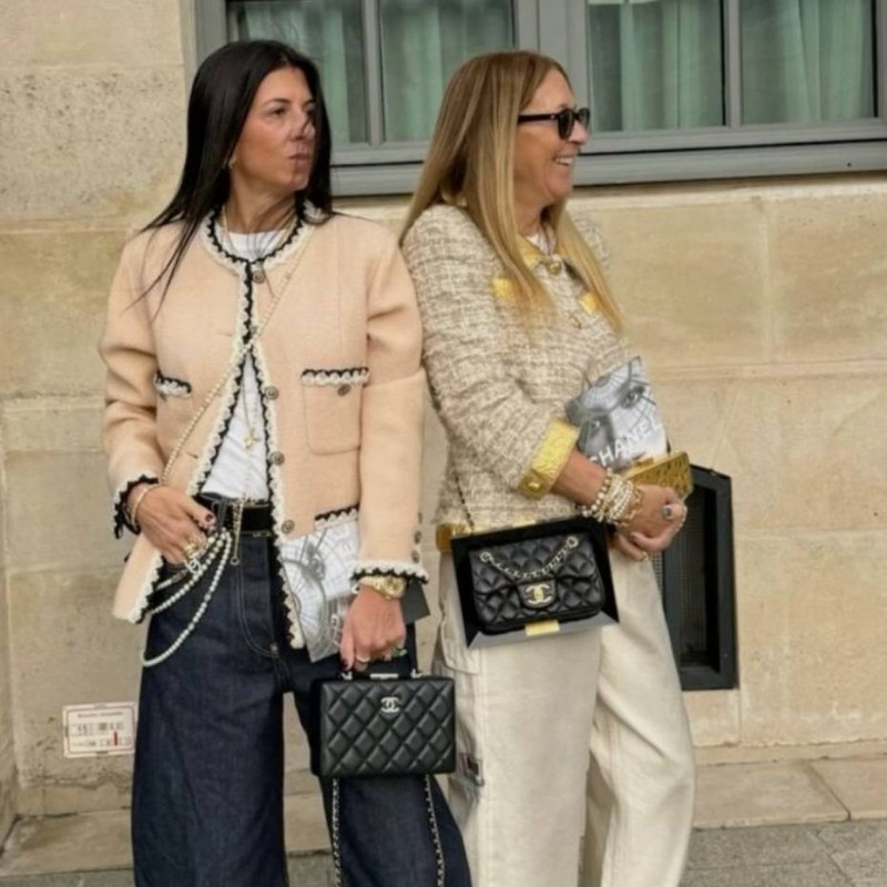 Chanel-19