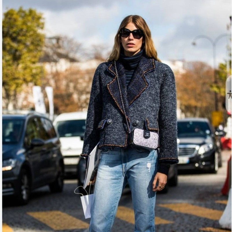 Chanel-20