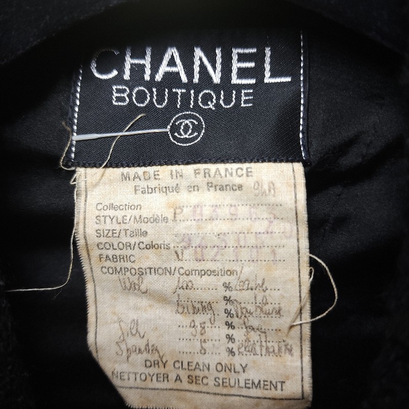 Chanel-24