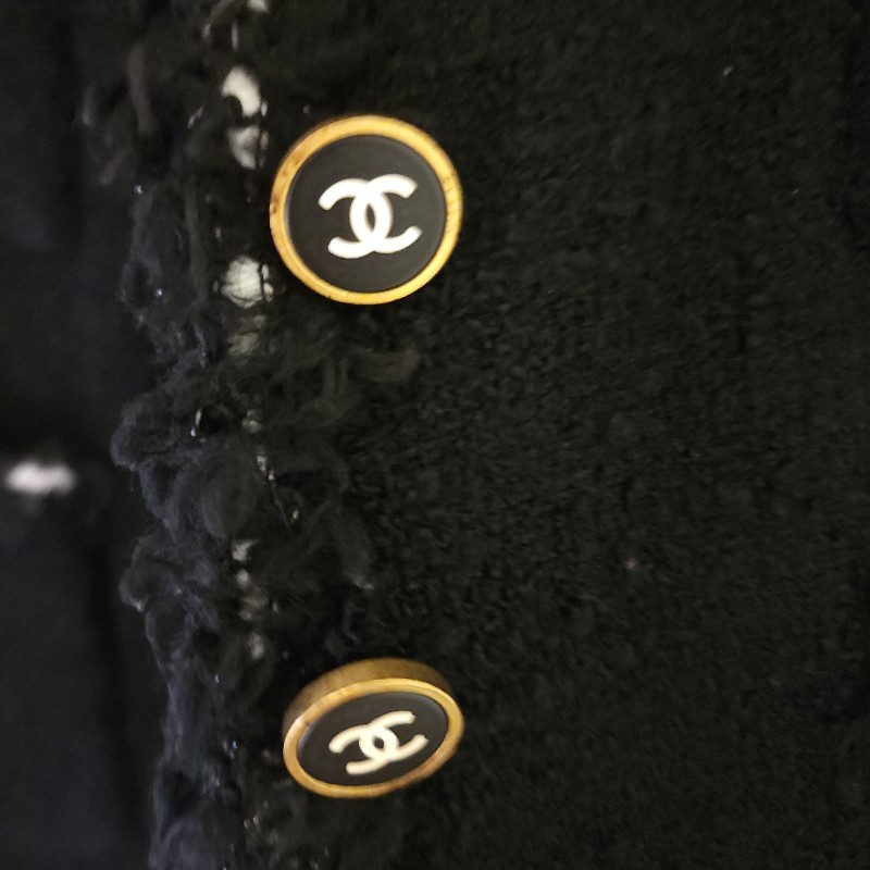 Chanel-26