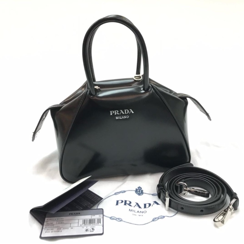 Prada super nova bag-0