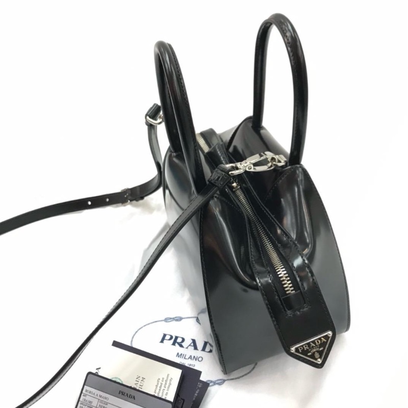 Prada super nova bag-1