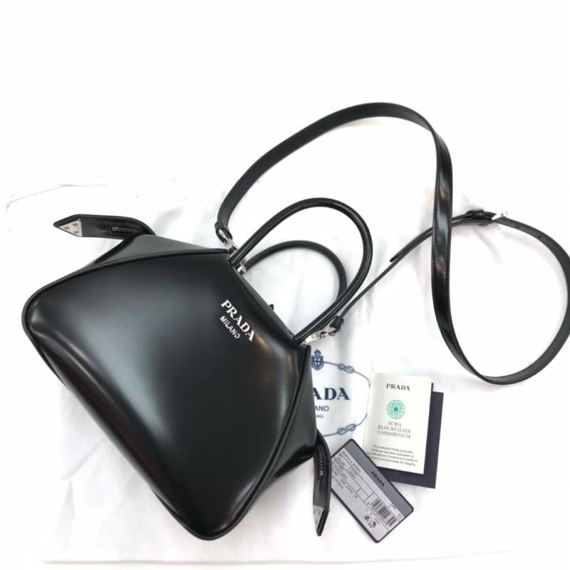 Prada super nova bag-2