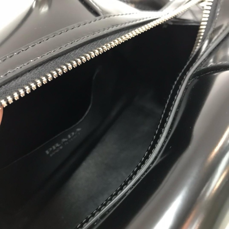 Prada super nova bag-3