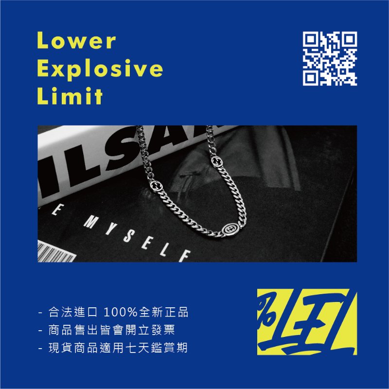 GUCCI TRADEMARK 心型商標耳環 925純銀 古馳-3