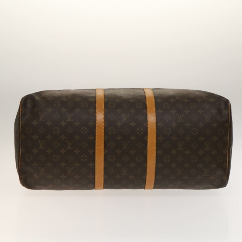 【日本直送】路易威登 Monogram Keepall 60 波士頓包 M41422 LV 授權 140024-4