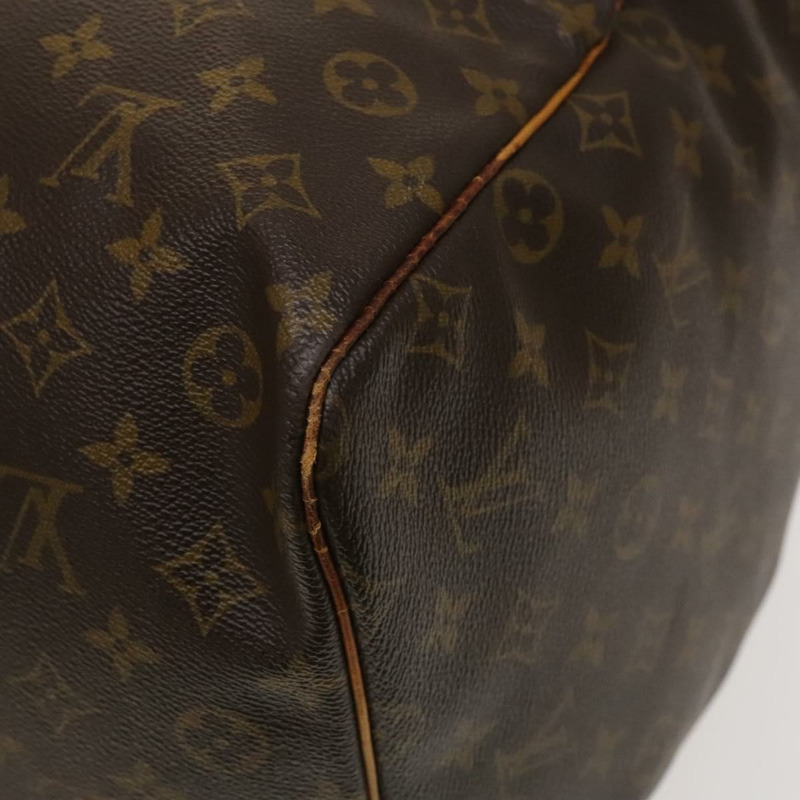 【日本直送】路易威登 Monogram Keepall 60 波士頓包 M41422 LV 授權 140024-8