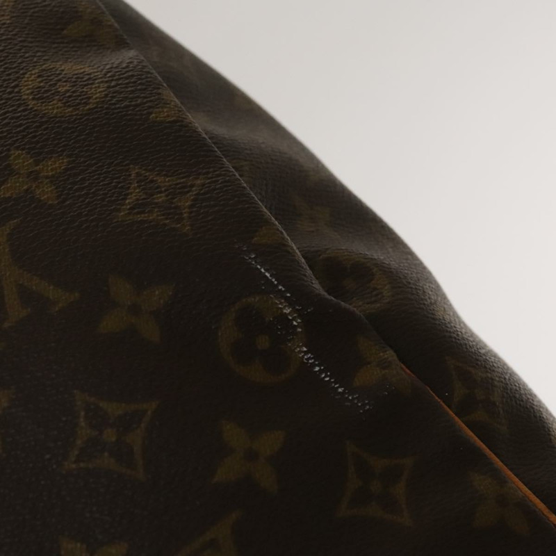 【日本直送】路易威登 Monogram Keepall 60 波士頓包 M41422 LV 授權 140024-9
