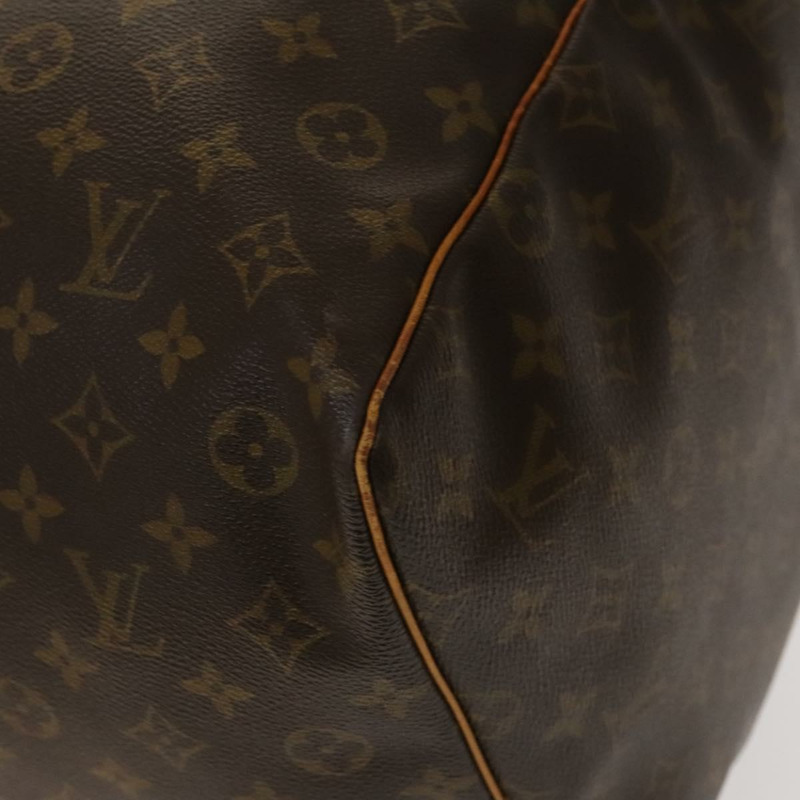 【日本直送】路易威登 Monogram Keepall 60 波士頓包 M41422 LV 授權 140024-13