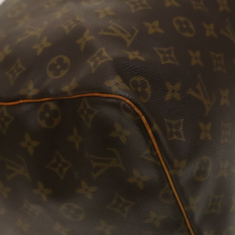 【日本直送】路易威登 Monogram Keepall 60 波士頓包 M41422 LV 授權 140024-14