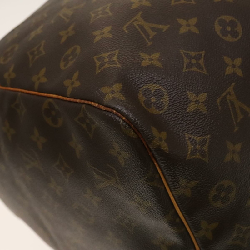 【日本直送】路易威登 Monogram Keepall 60 波士頓包 M41422 LV 授權 140024-15