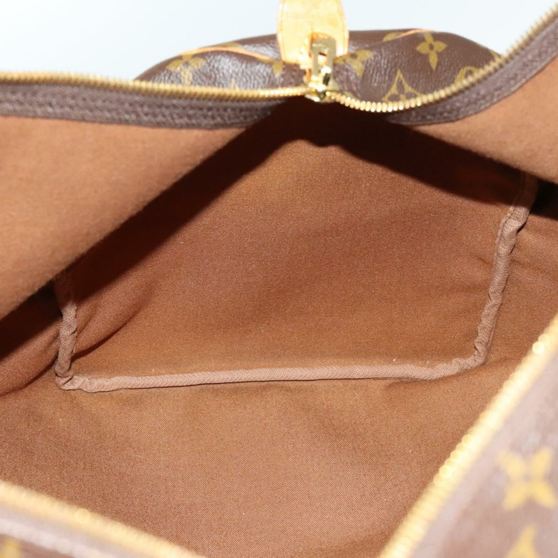 【日本直送】路易威登 Monogram Keepall 60 波士頓包 M41422 LV 授權 140024-21