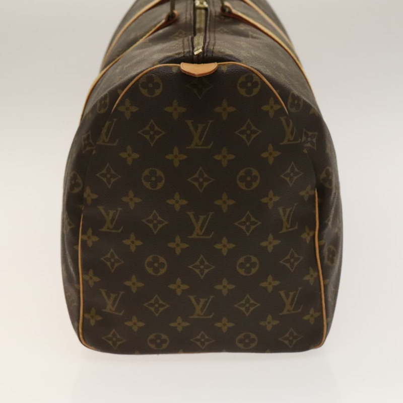 【日本直送】路易威登 Monogram Keepall 50 波士頓包 M41426 LV 正品 BA5550-2