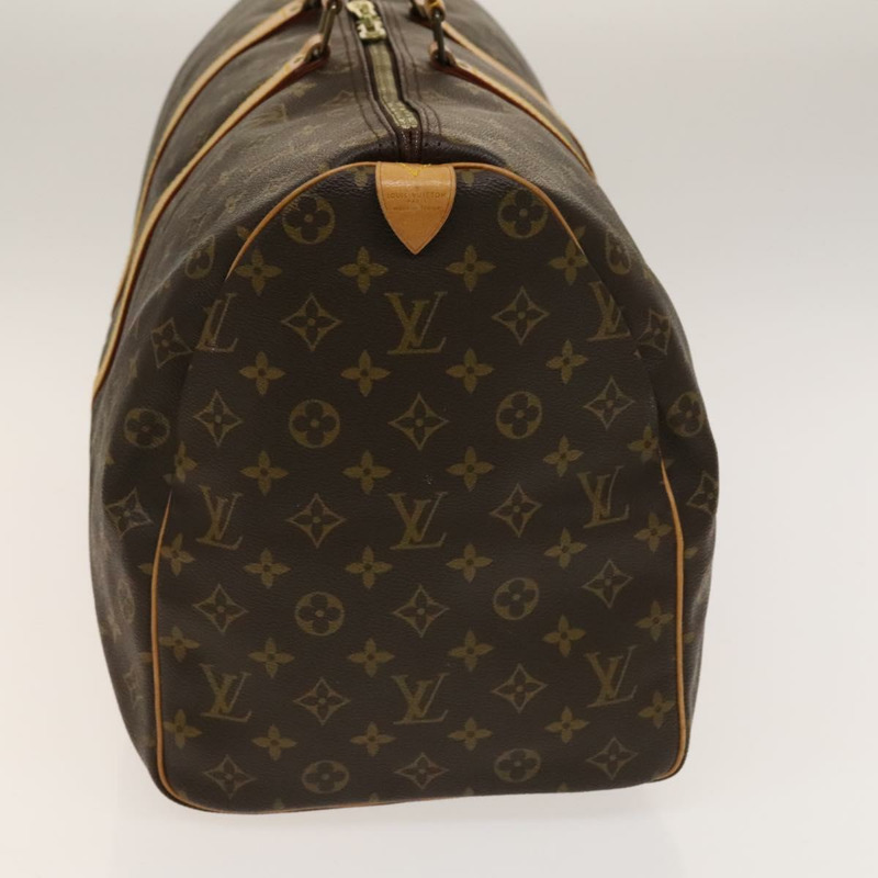 【日本直送】路易威登 Monogram Keepall 50 波士頓包 M41426 LV 正品 BA5550-3