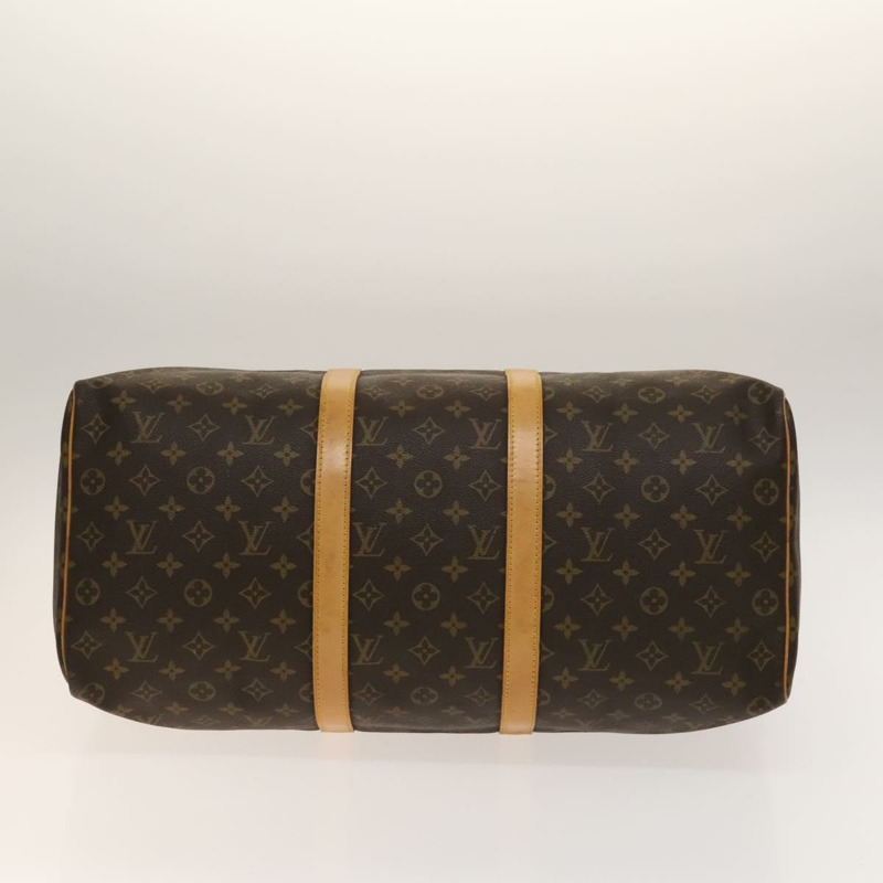 【日本直送】路易威登 Monogram Keepall 50 波士頓包 M41426 LV 正品 BA5550-4