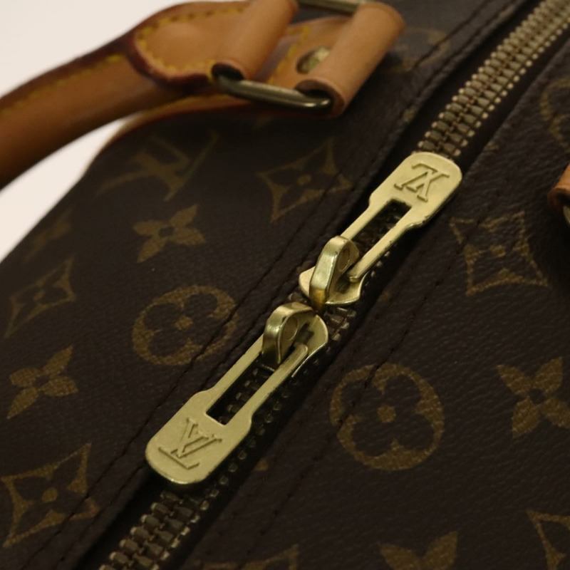 【日本直送】路易威登 Monogram Keepall 50 波士頓包 M41426 LV 正品 BA5550-8