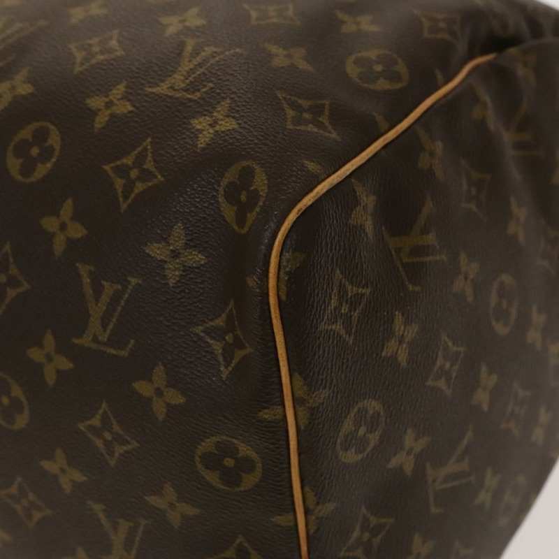【日本直送】路易威登 Monogram Keepall 50 波士頓包 M41426 LV 正品 BA5550-13