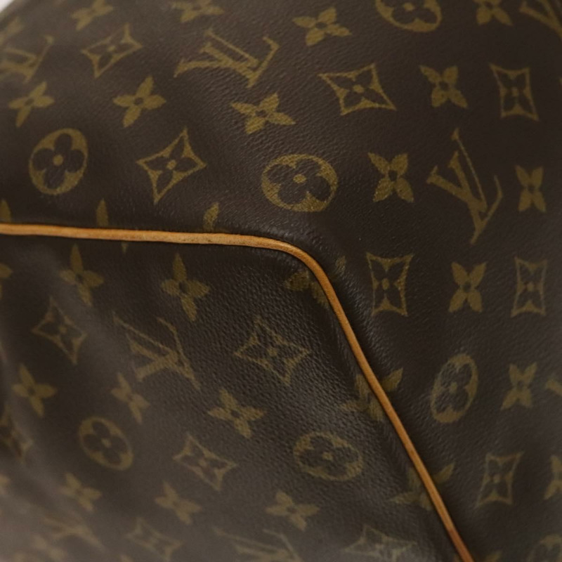 【日本直送】路易威登 Monogram Keepall 50 波士頓包 M41426 LV 正品 BA5550-14