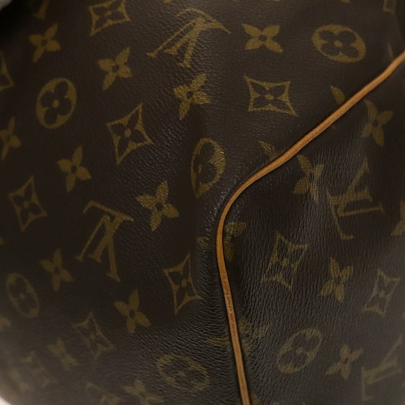 【日本直送】路易威登 Monogram Keepall 50 波士頓包 M41426 LV 正品 BA5550-15