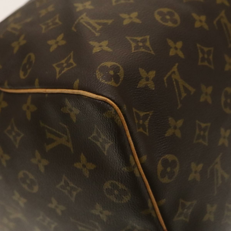 【日本直送】路易威登 Monogram Keepall 50 波士頓包 M41426 LV 正品 BA5550-16