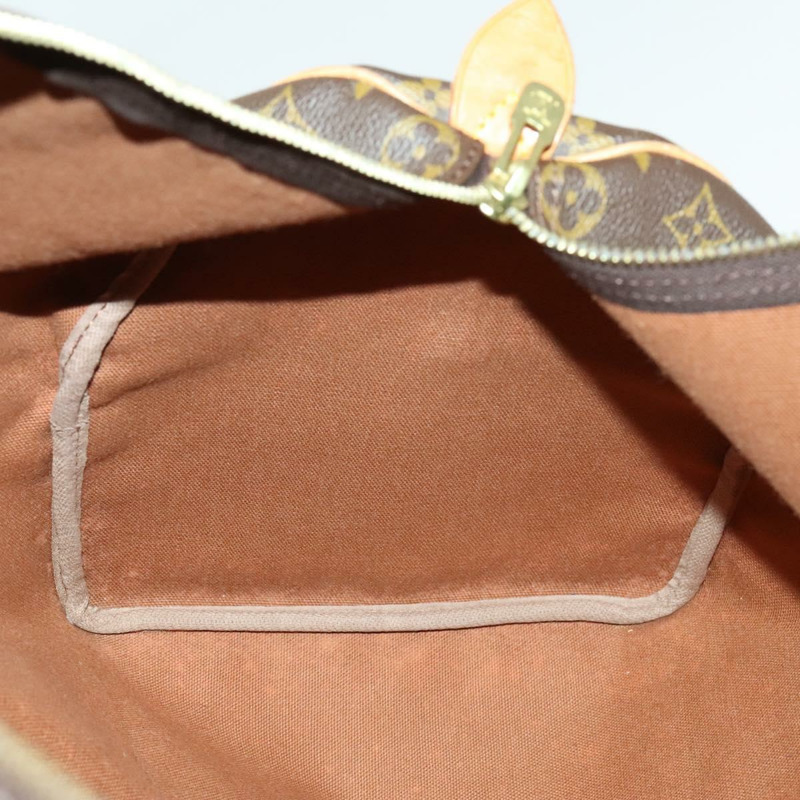【日本直送】路易威登 Monogram Keepall 50 波士頓包 M41426 LV 正品 BA5550-19