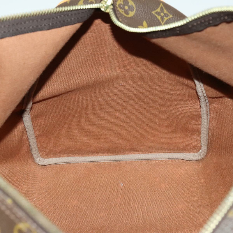 【日本直送】路易威登 Monogram Keepall 50 波士頓包 M41426 LV 正品 BA5550-20