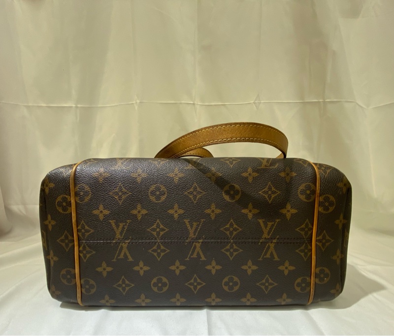 Monogram Totally MM托特包-2