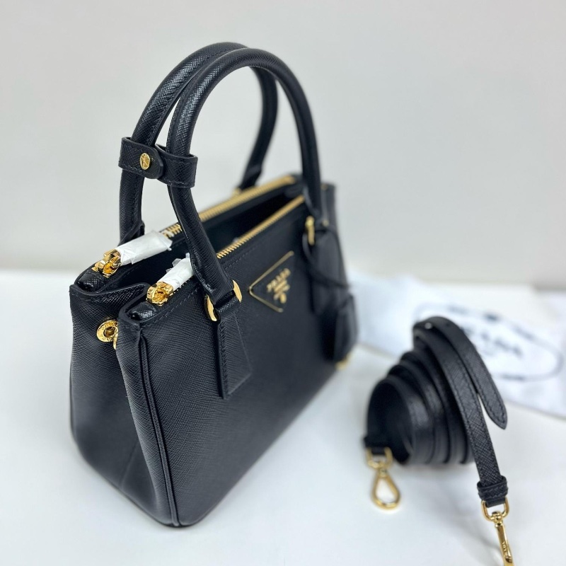 Prada galleria saffiano bag-1