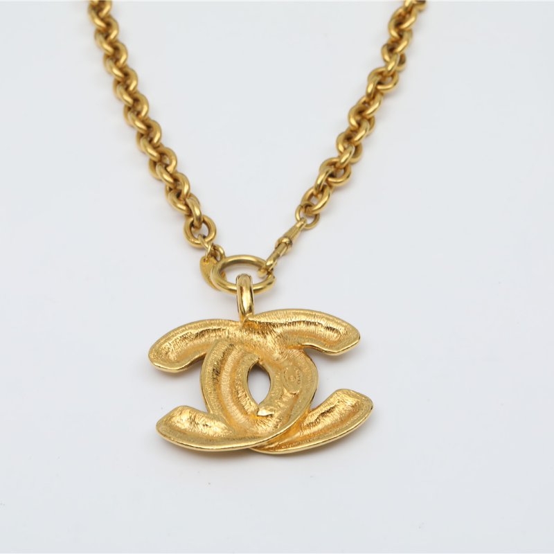 中古小鳥耳機 大號耳機-0