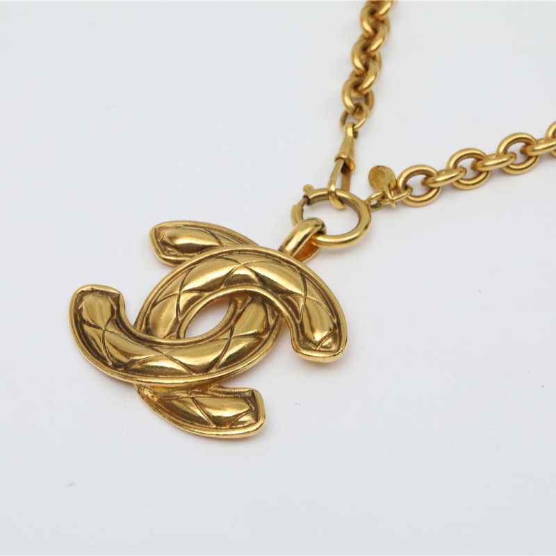 中古小鳥耳機 大號耳機-2