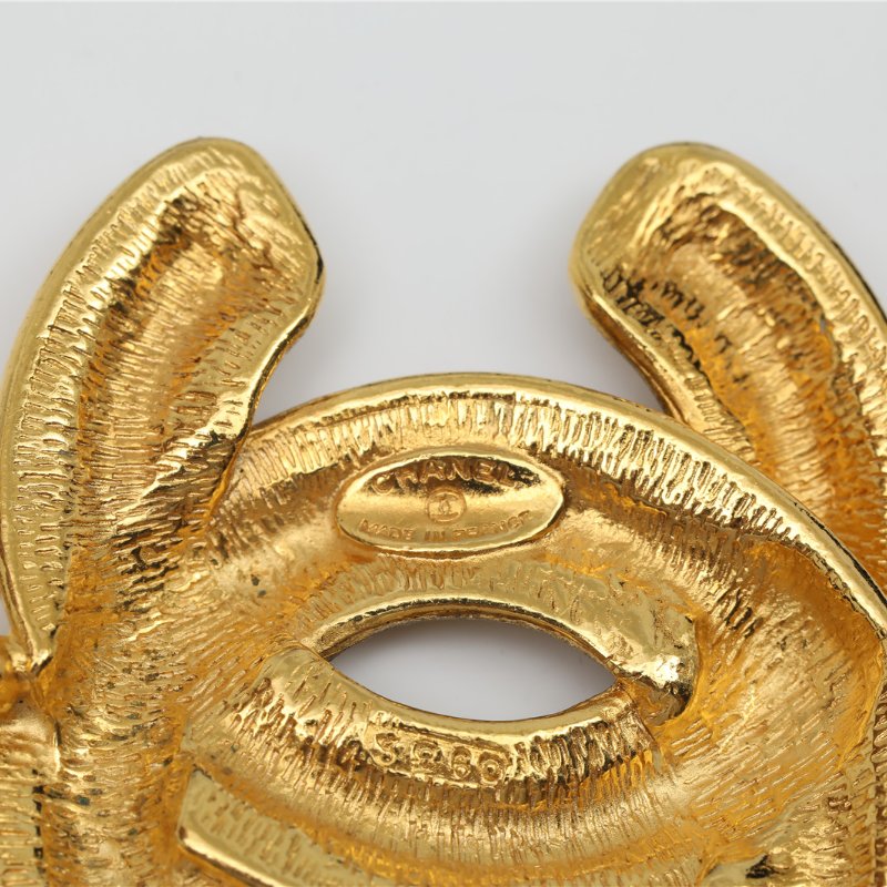 中古小鳥耳機 大號耳機-3