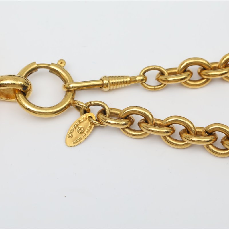 中古小鳥耳機 大號耳機-4