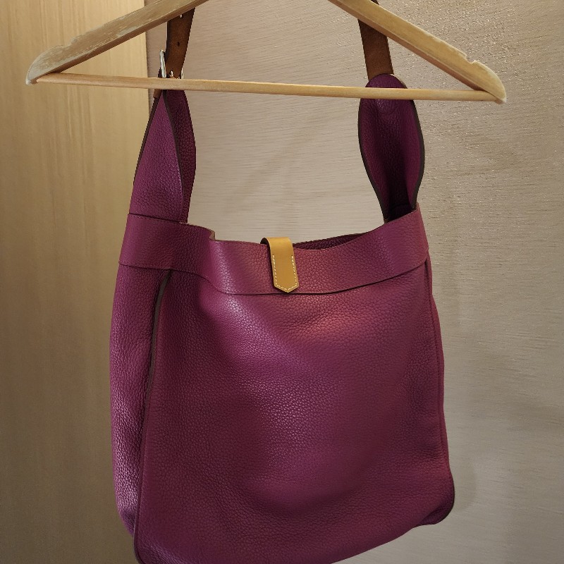 Hermés-3