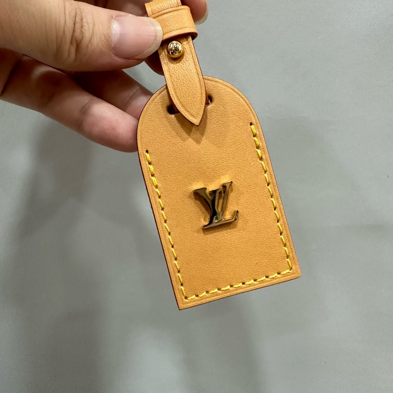 LV m46203 原花肩背包 carryall PM-54