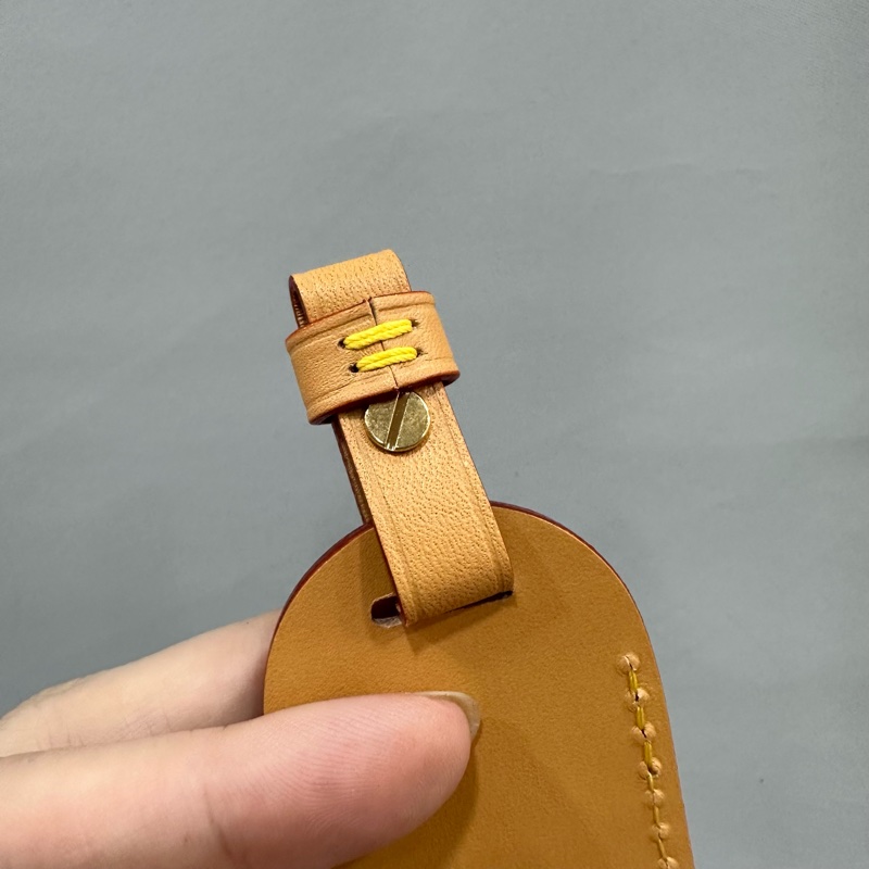LV m46203 原花肩背包 carryall PM-56