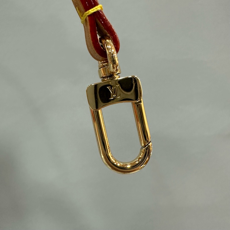LV m46203 原花肩背包 carryall PM-65