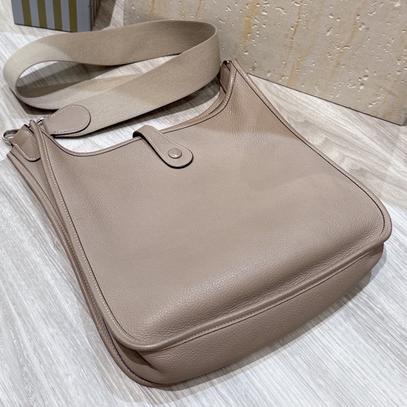 Hermes evelyne 29 🩷價格超甜-4