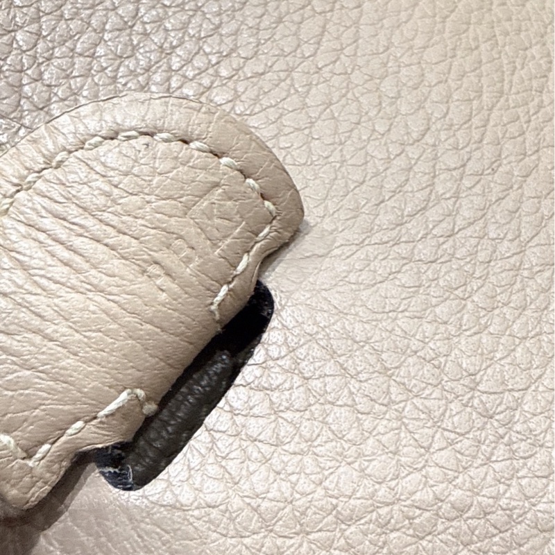Hermes evelyne 29 🩷價格超甜-8