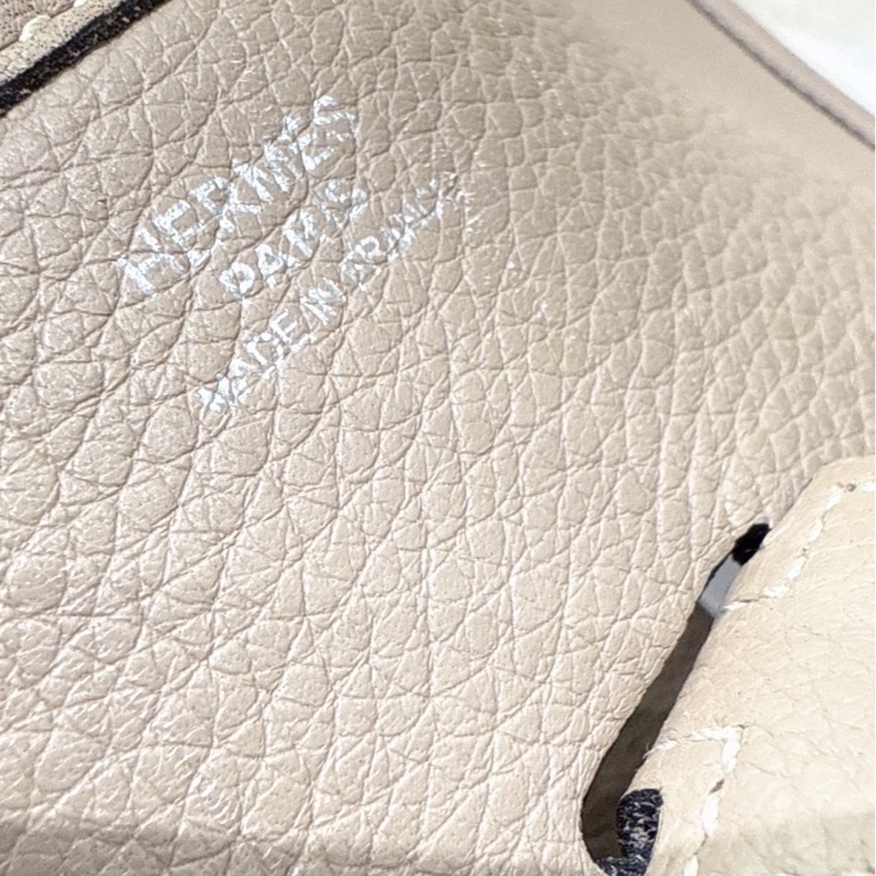 Hermes evelyne 29 🩷價格超甜-9