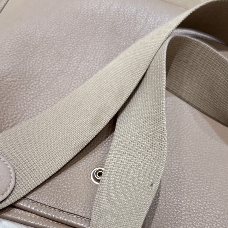 Hermes evelyne 29 🩷價格超甜-13